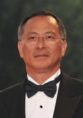 杜琪峰