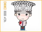 2012我要上学活动宣传片