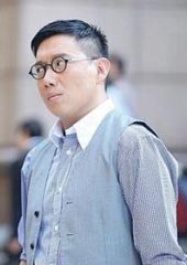 杜汶泽
