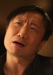 郑中基