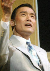 梁家辉酒驾打伤巴士司机