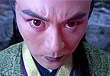 第38集