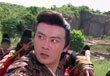 第41集