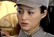 第4集