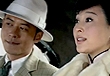 第9集