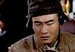 第7集