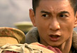 第12集