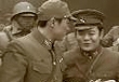 第18集
