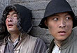第26集