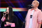 李代沫脱离自卑完美演唱