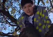 第4集