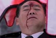 第42集