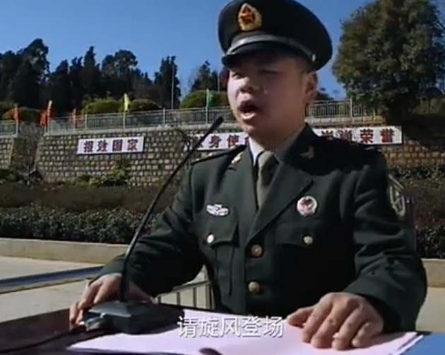 《<em>麻辣女兵</em>》全集在线观看-<em>电视剧</em>频道-<em>乐视网</em>