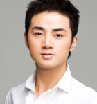 余少群