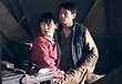 第3集