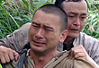 第4集
