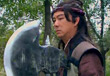 第1集