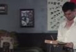 第11集