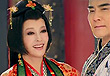 第2集