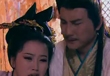 第4集