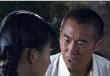 第15集