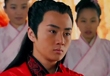 第9集