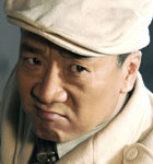 刘亚津