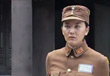 第23集