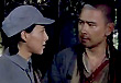 第22集