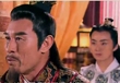 第19集