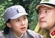 第30集