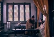 第23集