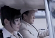 第7集