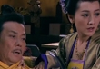 第31集