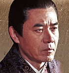 陈宝国
