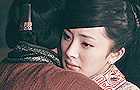 信君如姬虐恋篇
