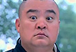 第36集