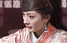 人物片花之如姬