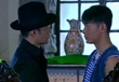 第24集