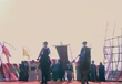 第42集