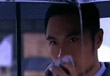 第32集