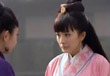 第7集