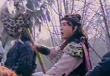 第47集