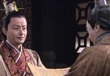 第11集