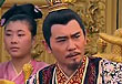 第50集