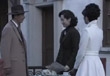 第36集