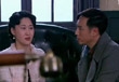 第43集