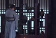 第25集