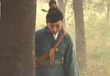 第30集
