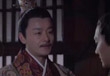 第26集